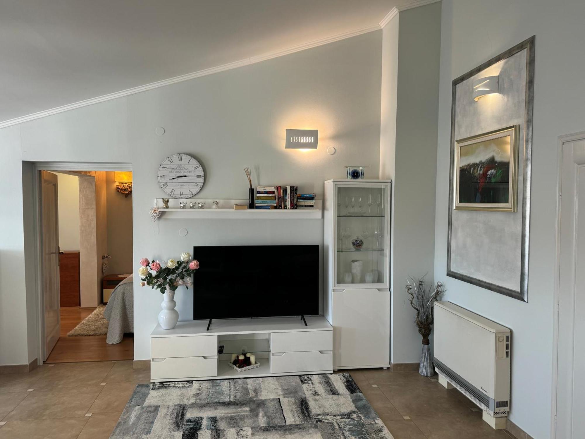 Apartments Ragusa Rovinj Exterior photo